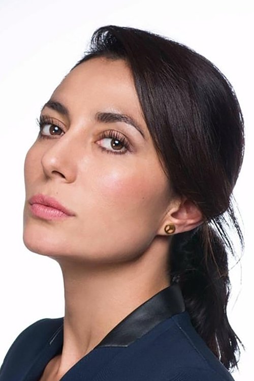 Denisse Corona photo