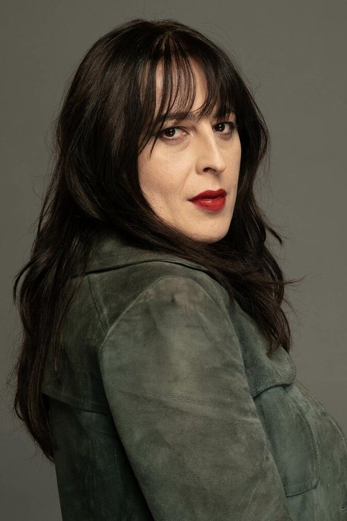 Deniz Dumanlı photo