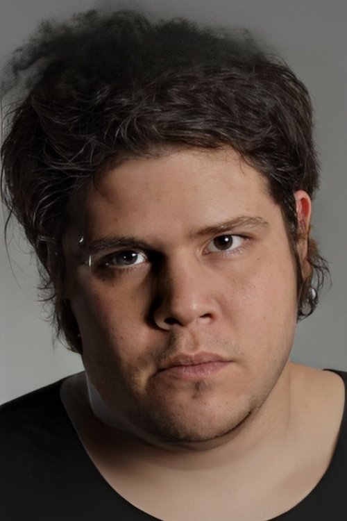 Deniz Güngören photo