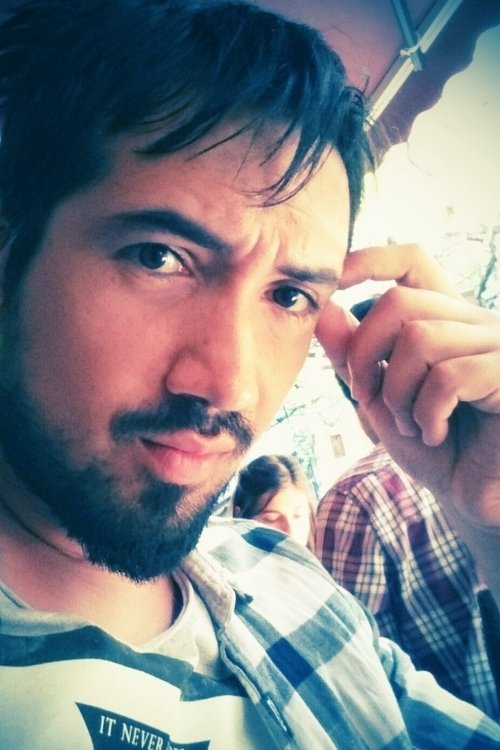 Profile image of Deniz Yorulmazer