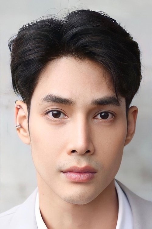 Denkhun Ngamnet photo