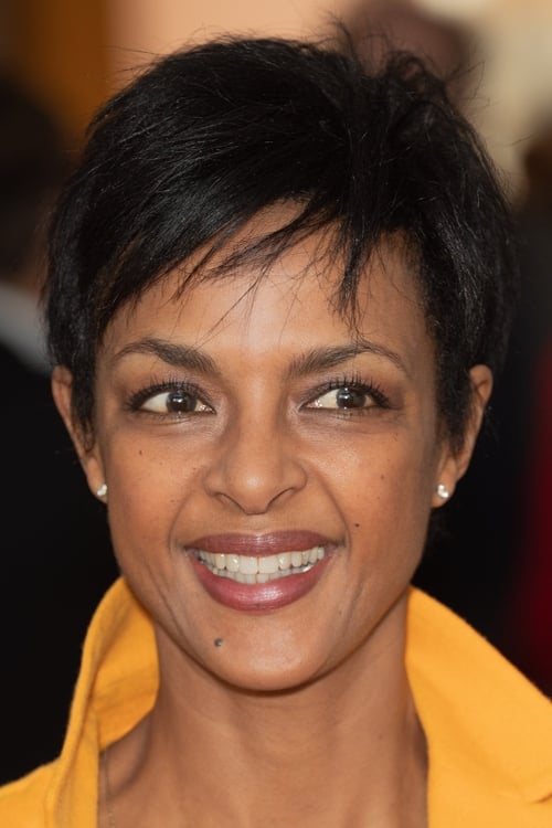 Dennenesch Zoudé photo