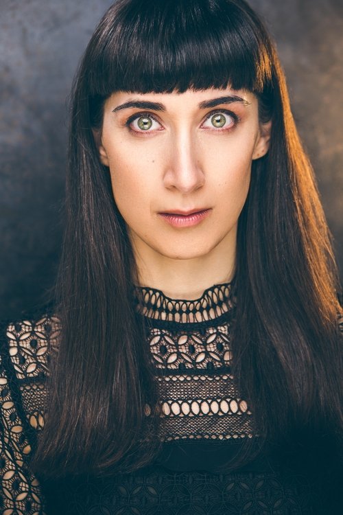 Dennice Cisneros photo