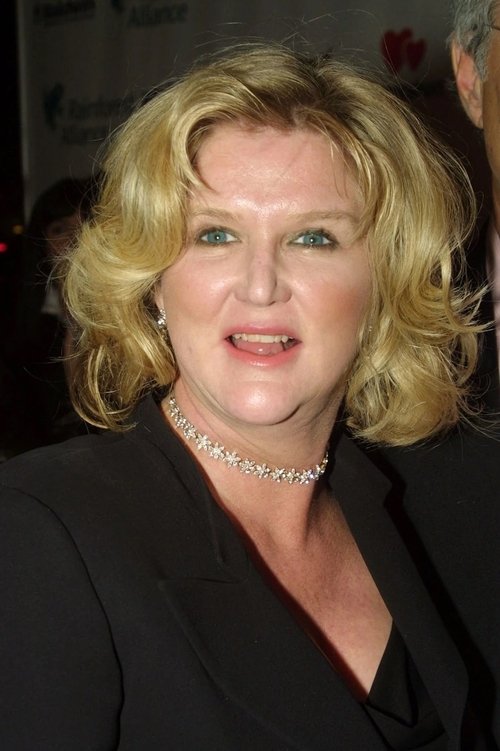 Profile image of Dennie Gordon