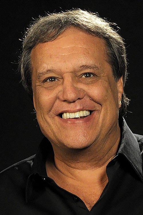 Dennis Carvalho photo