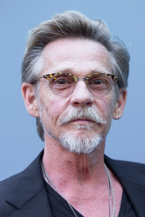 Dennis Christopher photo