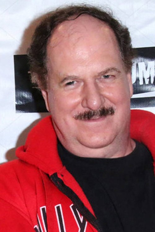 Profile image of Dennis Devine