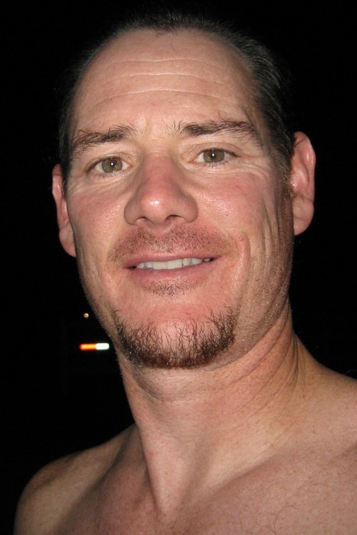 Dennis Fitzgerald photo