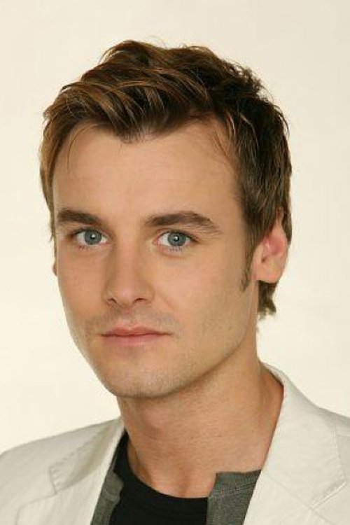 Dennis Grabosch photo