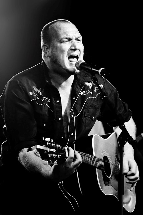 Dennis Grotenhuis photo