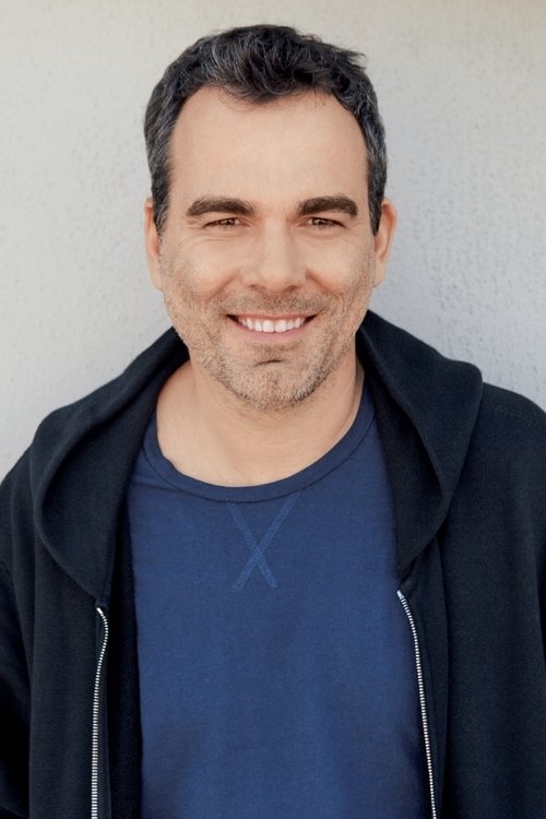 Profile image of Dennis Iliadis