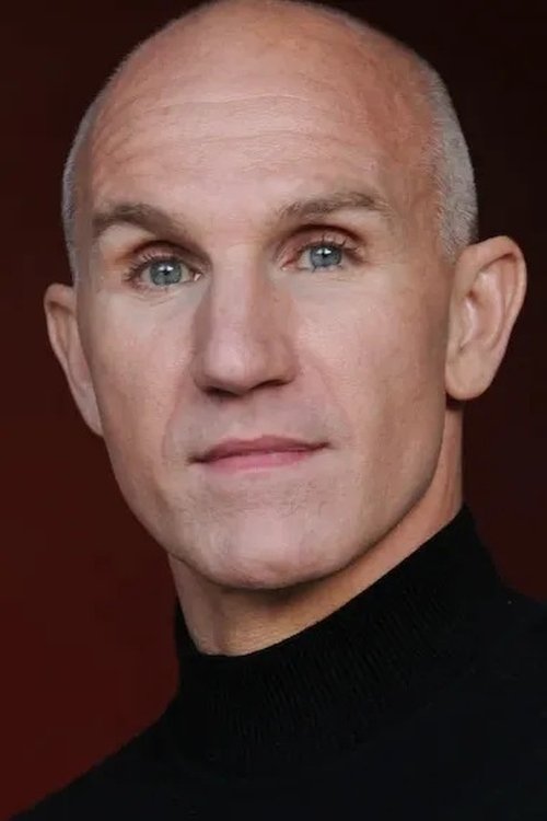 Dennis Kleinsmith photo