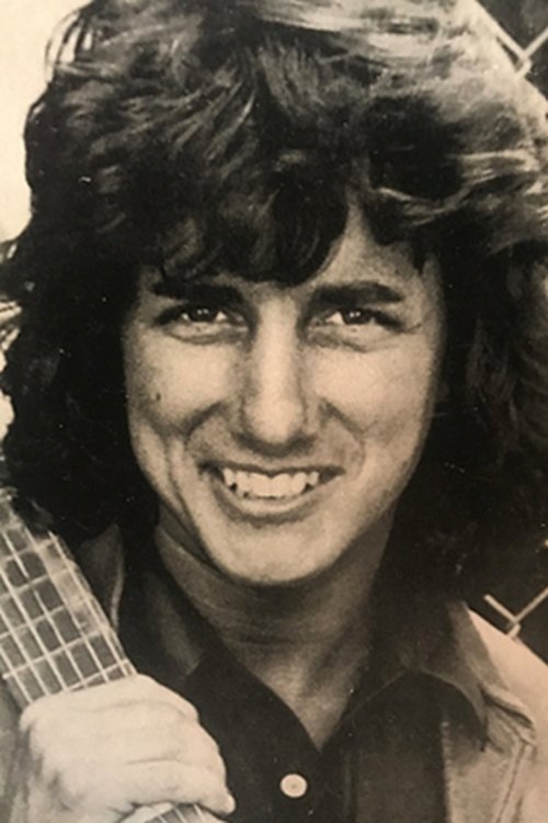 Dennis Madalone photo