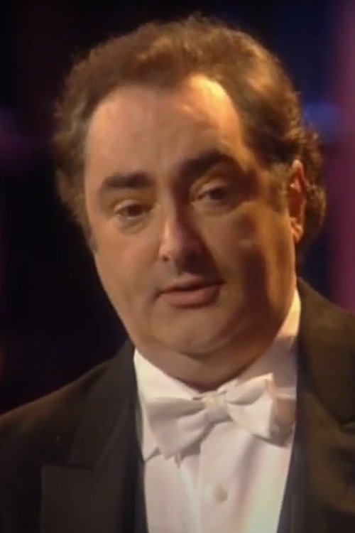 Dennis O'Neill photo