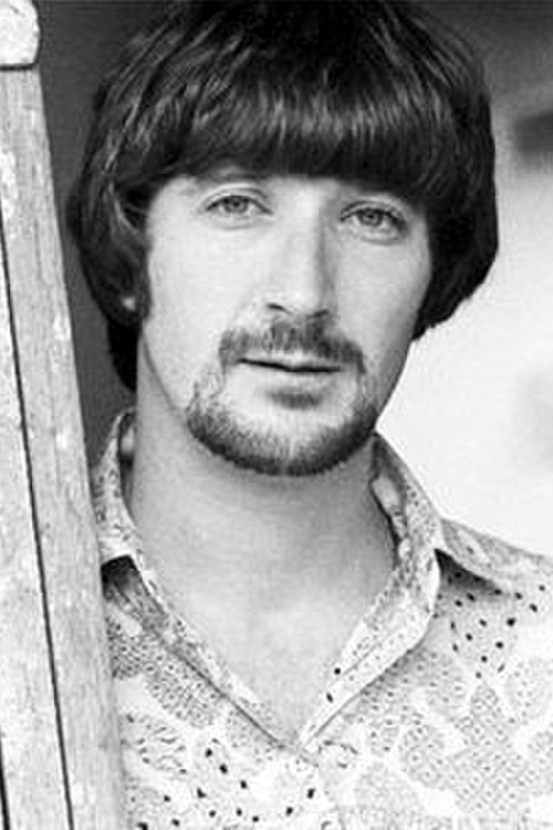 Denny Doherty photo