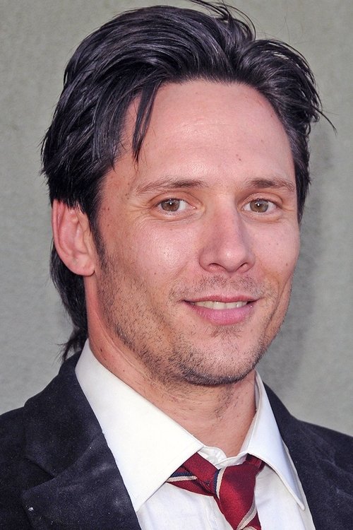 Denny Kirkwood photo