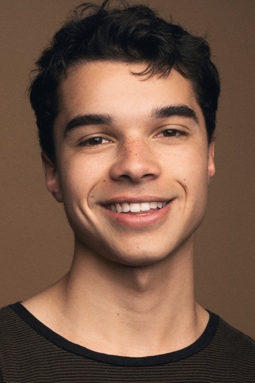 Denny McAuliffe photo