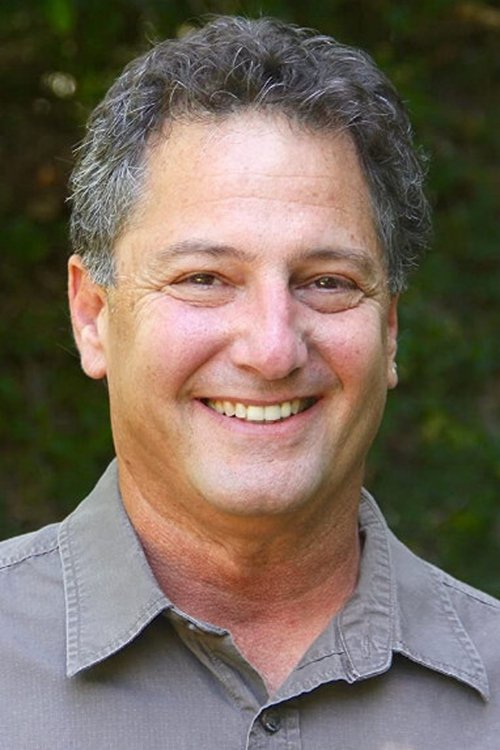 Profile image of Denny Tedesco