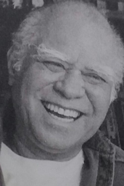 Denoy de Oliveira photo