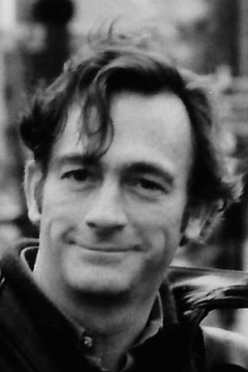 Denver John Collins photo