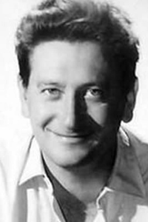 Profile image of Denys de La Patellière