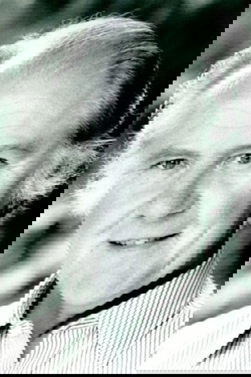 Denys Hawthorne photo