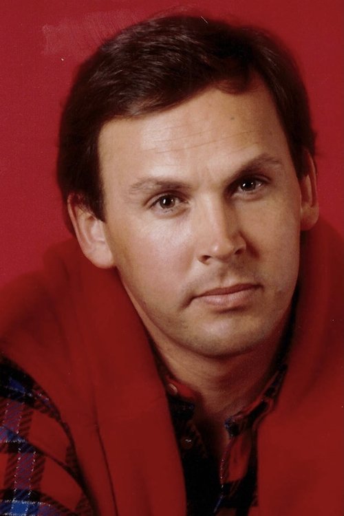 Deon van der Walt photo