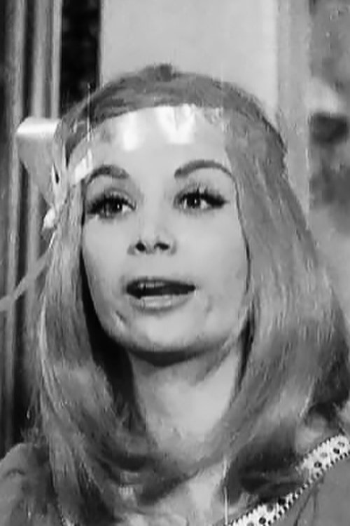 Deppy Georgiou photo