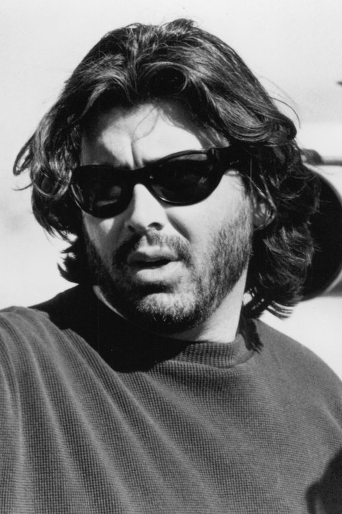 Profile image of Deran Sarafian