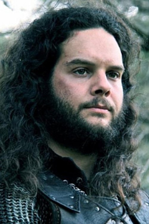 Derek DeGaetano photo