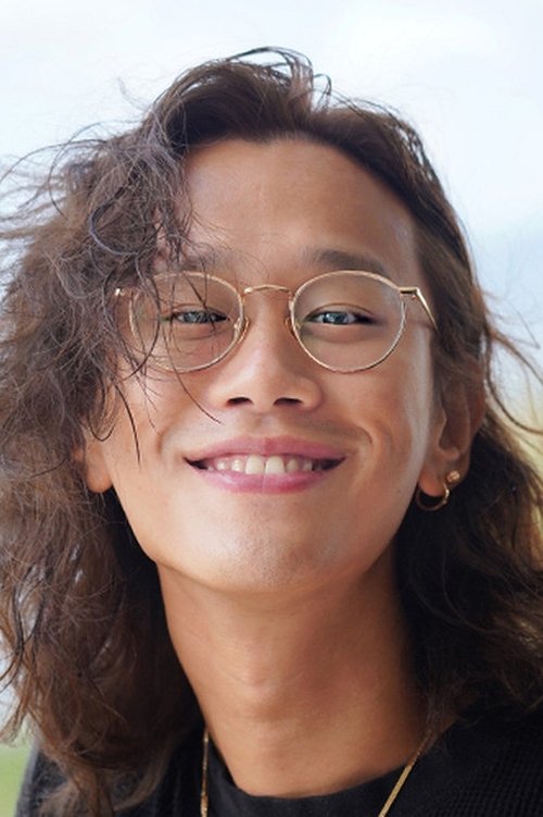 Profile image of Derek Hui Wang-Yu