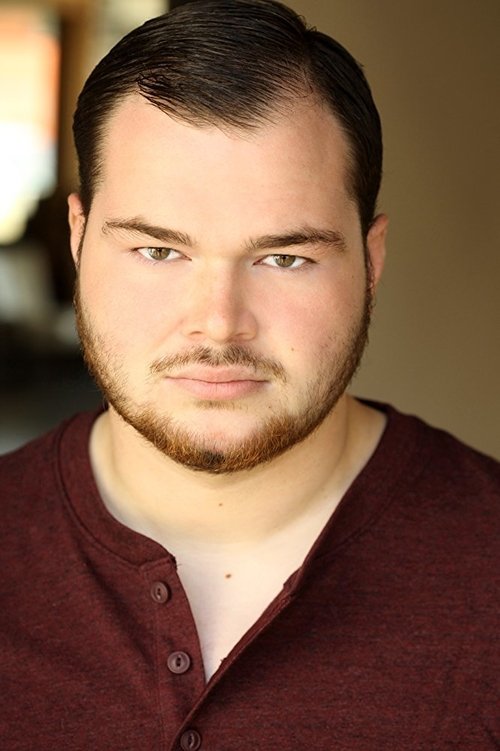 Profile image of Derek Sulek