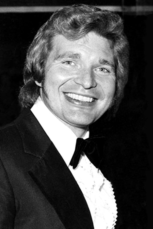 Derren Nesbitt photo