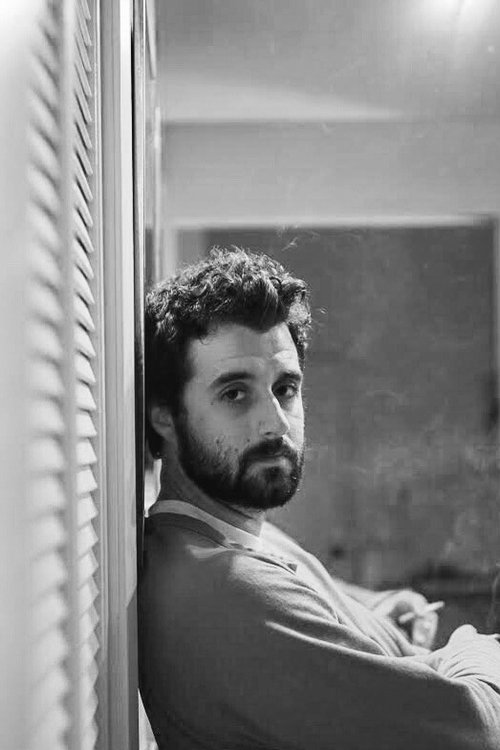 Derrick DeBlasis photo