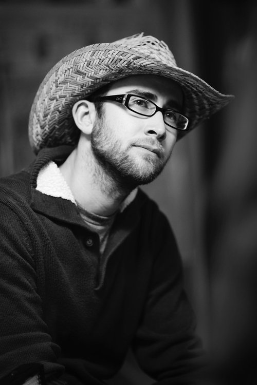 Profile image of Derrick Sims