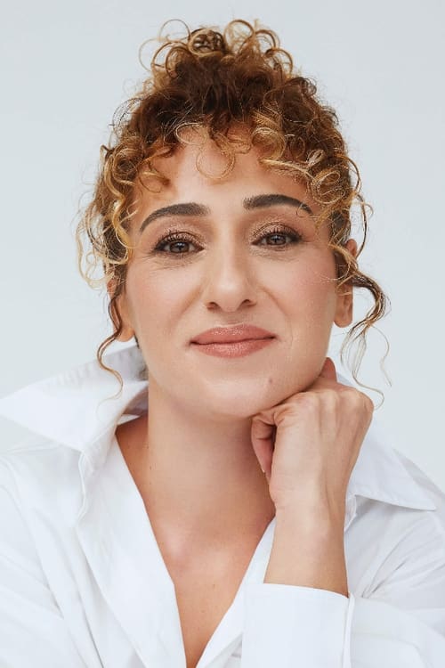 Derya Karadaş photo