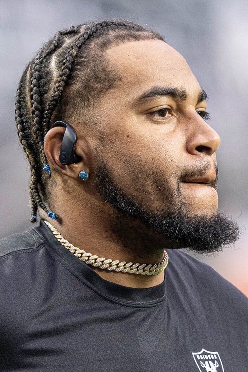 DeSean Jackson photo