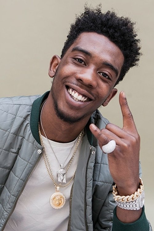 Desiigner photo