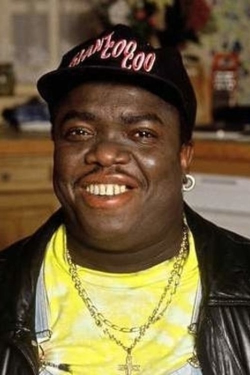 Désiré Bastareaud photo