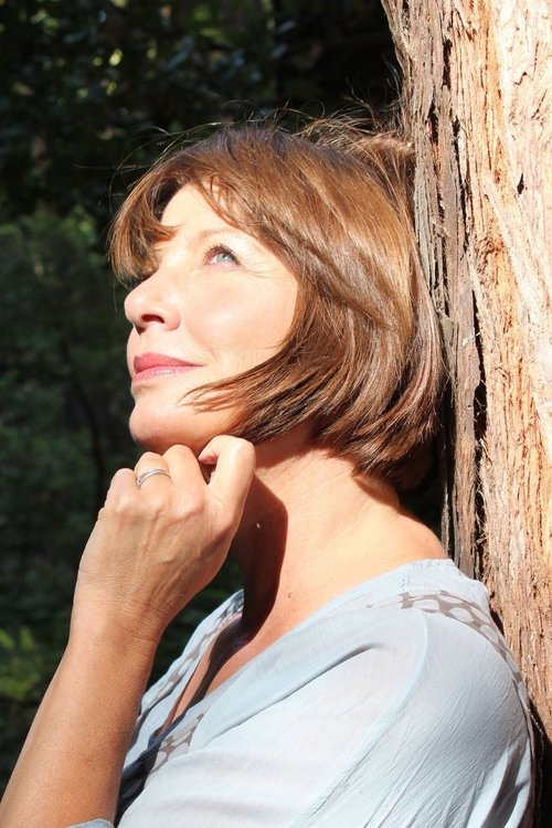 Desiree Goyette photo