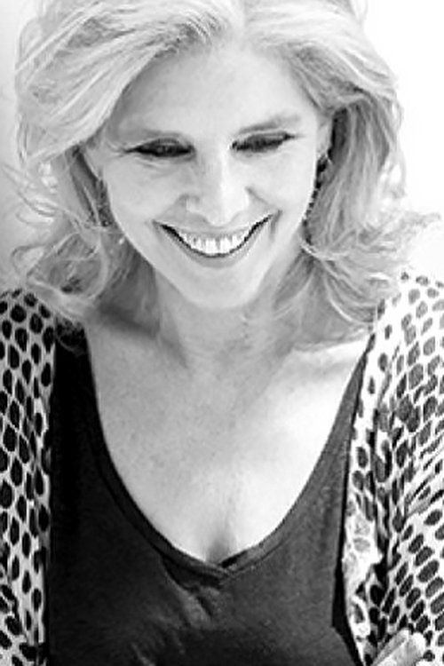 Despoina Geroulanou photo