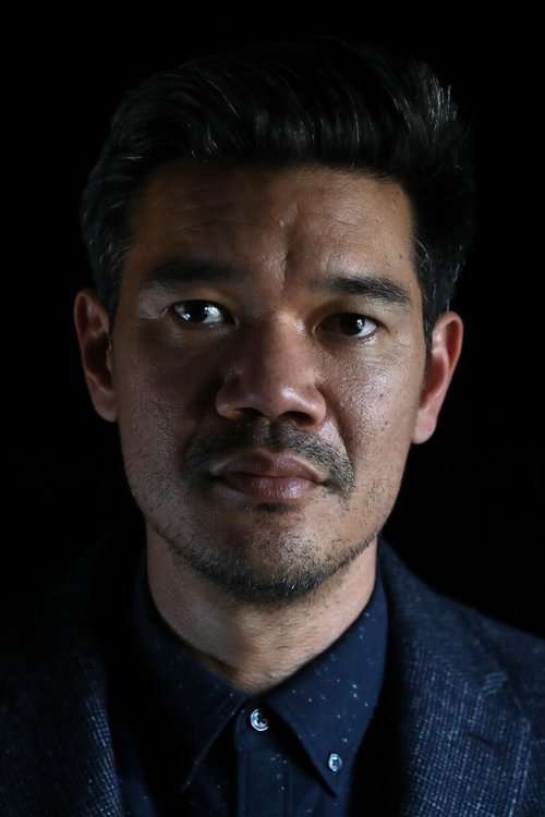 Profile image of Destin Daniel Cretton