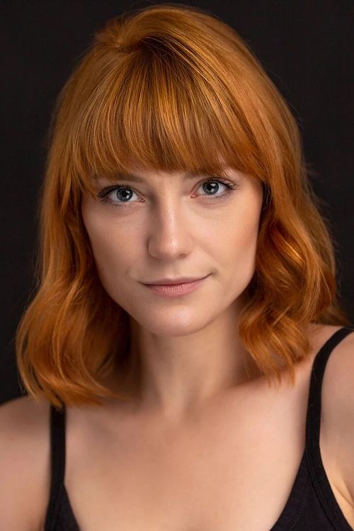 Destiny Millns photo