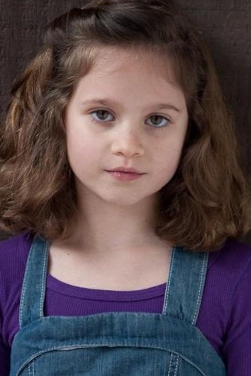 Destiny Whitlock photo