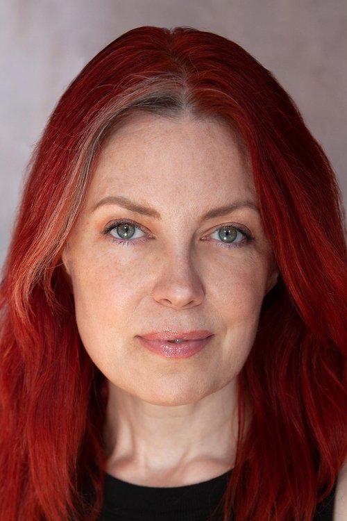 Devery Doleman photo