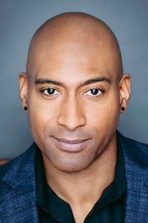 Devielle Johnson photo