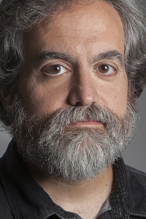 Devin Faraci photo