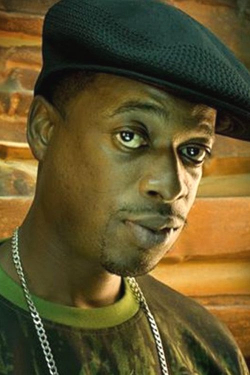 Devin The Dude photo