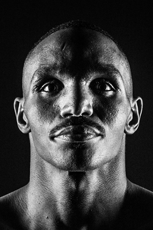 Devon Alexander photo