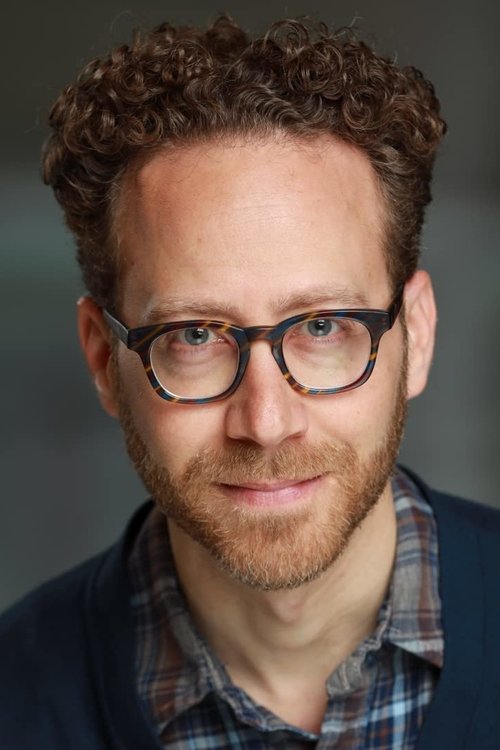 Devon Michaels photo